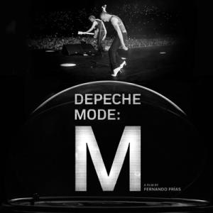 Depeche Mode デペッシュモード / Depeche Mode:  M (2CD＋2枚組B...