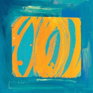 rega レガ / 月の裏側  〔CD〕