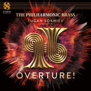 *brass&wind Ensemble...の商品画像