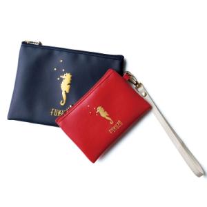 素敵なあの人 2026年 1月号【付録：FUKUZO[フクゾー]ストラップつきレザー調ポーチセット】...