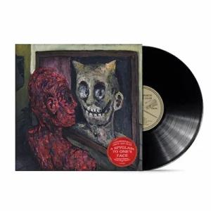 Yungmorpheus &amp; Dirty Art Club / Spyglass To One's ...