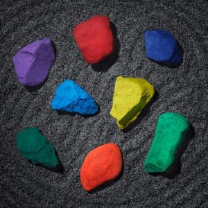 レトロリロン / コレクションアローン【初回限定盤】(CD+Blu-ray)  〔CD〕