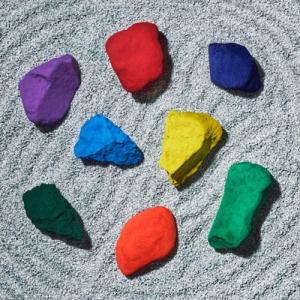 レトロリロン / コレクションアローン  〔CD〕