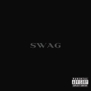 Justin Bieber ジャスティンビーバー / Swag 国内盤 〔CD〕