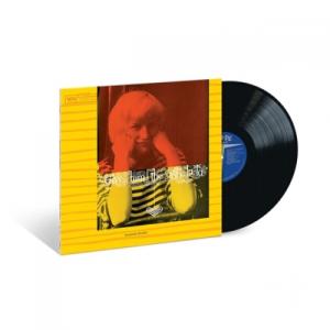 Blossom Dearie ブロッサムディアリー / Give Him The Ooh-la-la...