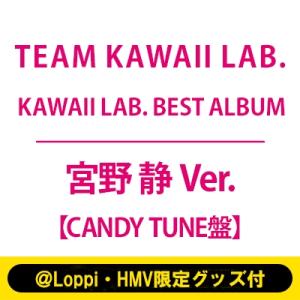 LARME FRUITS ZIPPER SWEET STEADY トレカセット LARME SWEET STEADY すいすて トレカ - メルカリ