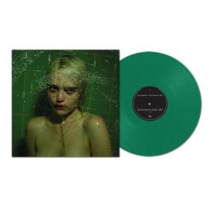 Sky Ferreira / Night Time,  My Time - Translucent ...
