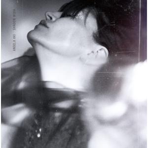 アンジェラアキ / SHADOW WORK  〔CD〕