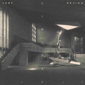 Joep Beving / Liminal  輸入盤 〔CD〕