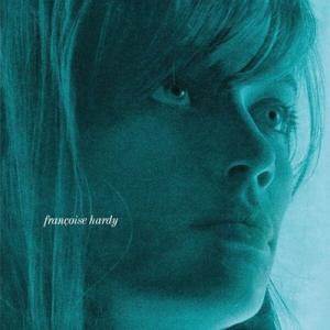 Francoise Hardy フランソワーズアルディ / L'amitie (Legacy Edi...