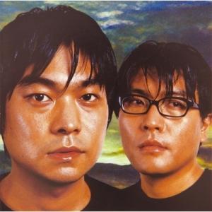 KIRINJI 3　Fine　LPレコード　キリンジ KIRINJI (キリンジ) 3 ［2LP+ポスター］＜完全生産限定盤/オレンジ