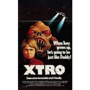 エクストロ ディレクターズ・カット デラックス版 (本編Blu-ray+特典Blu-ray+サントラ...