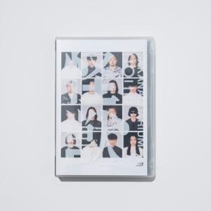 サカナクション  / SAKANAQUARIUM 2025 “怪獣” (2DVD)  〔DVD〕