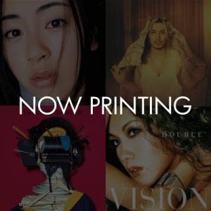 ジャパニーズR &amp; Bディスクガイド　シティ・ポップ / 渋谷系 / 日本語ラップと交差する和製グル...