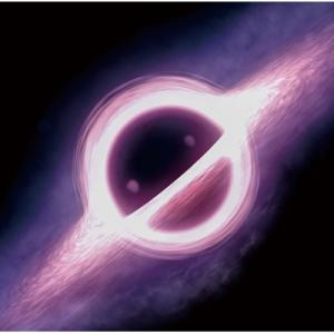 DREAMS COME TRUE / THE BLACK ◯ ALBUM  〔CD〕