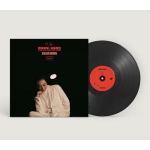 Dizkar / Fake Soul Music:  The Album (アナログレコード)  〔...