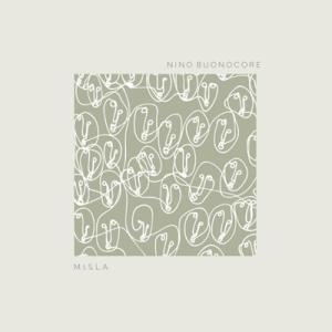 Nino Buonocore / M.i.s.l.a. 輸入盤 〔CD〕