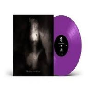 Scheitan / Wine For A Tormented Soul (Purple Vinyl...