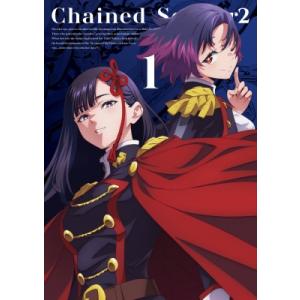 魔都精兵のスレイブ2 Vol.3 Blu-ray Disc : タワーレコード Yahoo!店