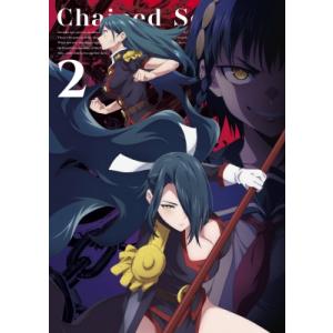 予約商品】魔都精兵のスレイブ コミック 全巻セット（1-20巻セット