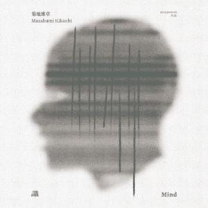 菊地雅章 / 識 MIND 国内盤 〔CD〕