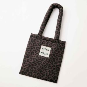 otona MUSE (オトナミューズ) 2026年 3月号【表紙：岩堀せり、佐田真由美／付録：CI...