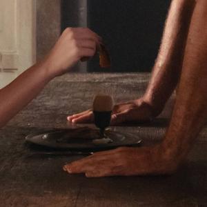 Charli xcx / Wuthering Heights:  嵐が丘 輸入盤 〔CD〕