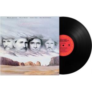 Highwaymen / Highwayman (180グラム重量盤レコード / Music On ...