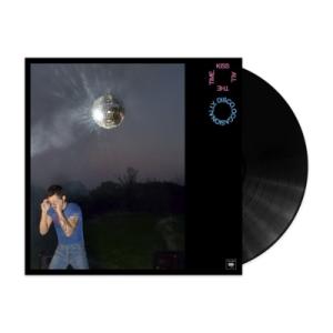 Harry Styles / Kiss All The Time. Disco,  Occasion...