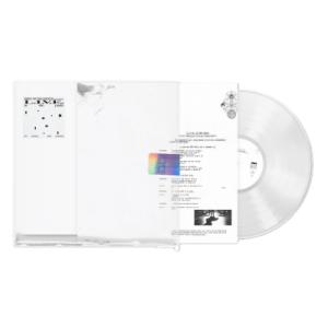 Bring Me The Horizon ブリングミーザホライズン / L.i.v.e. In Sa...