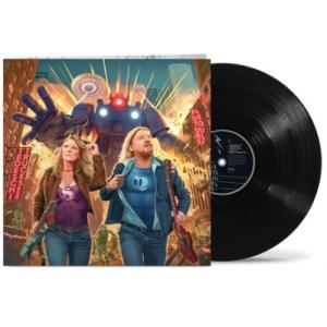 Tedeschi Trucks Band テデスキトラックスバンド / Future Soul   ...