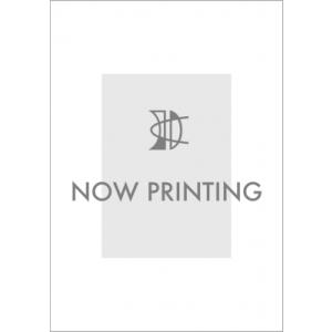 Pythonプログラミング教室の買取情報