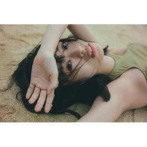 井本彩花2nd写真集    井本彩花  〔ムック〕の買取情報