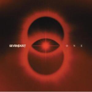 Sevendust セブンダスト / One  〔LP〕