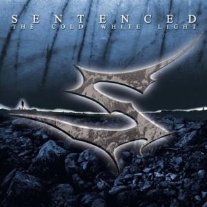 Sentenced センテンスド / Cold White Light 輸入盤 〔CD〕