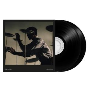 James Blake ジェームズブレーク / Trying Times (2枚組 / 180グラム...