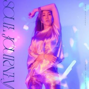 Lyrico (露崎春女) リリコ / Soul Journey-30th Anniversary ...