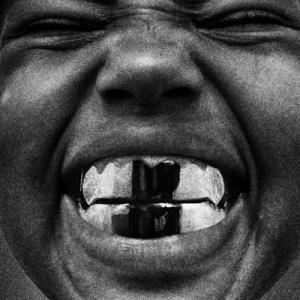 Ye (Kanye West) / Bully ...の商品画像