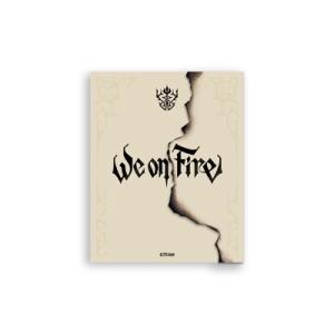 シンガーズハイ HeartBreak ［CD+DVD］＜初回限定盤＞ CD