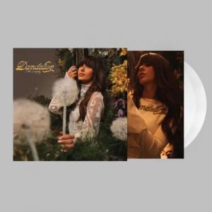 DANDELION【輸入盤】▽/エラ・ラングレー[CD]【返品種別A】 : Joshin