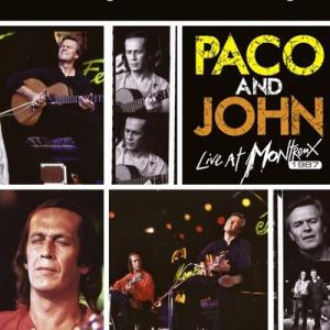 Paco De Lucia / John Mcl...の商品画像