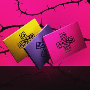 TOMORROW X TOGETHER / 8t...の商品画像