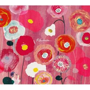 Mayumi (Jz) / Rhodanthe 国内盤 〔CD〕