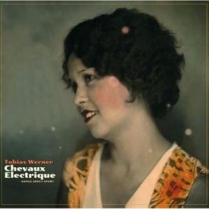 Queen クイーン / The Works ＜紙ジャケット＞ 国内盤 〔SHM-CD