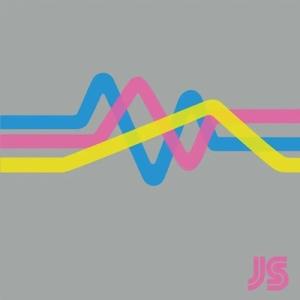 Jazz Spastiks / Camera Of Sound 〔LP〕