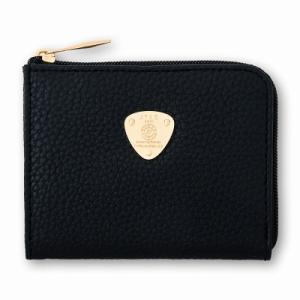 ATAO 20th ANNIVERSARY BOOK BLACK ver. / ブランドムック   ...