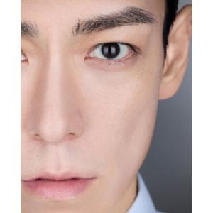T.O.P / TOP SPOT - 多重観点 (ANOTHER DIMENSION) (NEMO)...
