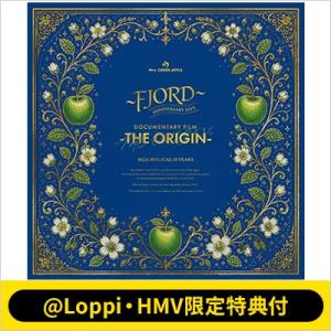 Mrs. GREEN APPLE / 《@Loppi・HMV限定特典付》MGA MAGICAL 10...