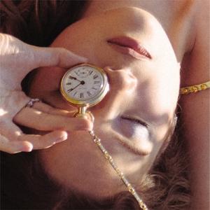 Laufey / A Matter of Time: The Final Hour (Blu-spec CD2) 〔BLU-SPEC CD 2〕