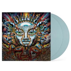 Sublime サブライム / Until The Sun Explodes (カラーヴァイナル仕様 / 2枚組アナログレコード) 〔LP〕